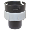 Novatek Swivel Connectors 1 1/2