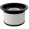 Novatek Hepa Filter 3.3 Gallon – HEPA Vacuum Part (VAC3310)