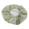 Novatek Pre-Filter Bags (2Pk) Backpack/Floor – HEPA Vacuum Part (VAC3311)