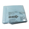 Novatek 3.3 Gal Filter Bags (5/Pk) – HEPA Vacuum Part (VAC3312)