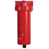 Novatek Air Dryer and Filter – HEPA Vacuum Part (VAC3346)