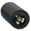 Novatek Air Dryer- Replacmnt Cartridge – HEPA Vacuum Part (VAC3347)