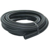 Novatek Vac Hose Crushproof 1 1/2