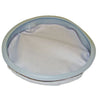 Novatek Cloth Filter Replacement – HEPA Vacuum Part (VAC75099)