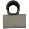 Novatek Union Cuff Vacuum Hose 1.5