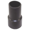 Novatek Vacuum Hose Cuff 1.5