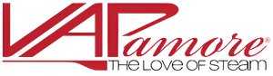 Vapamore