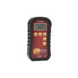 Wagner Meters Orion 910 pinless wood moisture meter – front