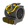 Tornado Windshear 3200 Air Mover - 98774