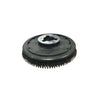 Hawk Enterprises A0063-17T floor brush – front