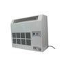 Ebac WM150-D Whole House Ducted HVAC Dehumidifier – 230V Wall-Mount