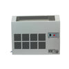 Ebac WM150-D Whole House Ducted HVAC Dehumidifier – 230V Wall-Mount