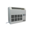 Ebac WM150-D Whole House Ducted HVAC Dehumidifier – 230V Wall-Mount