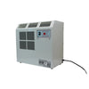 Ebac WM80 Whole House Ducted HVAC Dehumidifier – 115V Wall-Mount