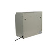 Ebac WM80 Whole House Ducted HVAC Dehumidifier – 115V Wall-Mount