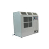 Ebac WM80 Whole House Ducted HVAC Dehumidifier – 115V Wall-Mount