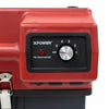 XPOWER X-2480A Professional 3-Stage HEPA Mini Air Scrubber - US Cleaning Tools