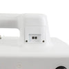 XPOWER X-2800 Professional 3-Stage HEPA Air Scrubber - US Cleaning Tools