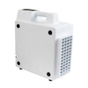 XPOWER X-2800 Professional 3-Stage HEPA Air Scrubber - US Cleaning Tools