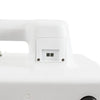 XPOWER X-2830 Professional 4-Stage HEPA Air Scrubber - US Cleaning Tools