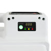 XPOWER X-2830 Professional 4-Stage HEPA Air Scrubber - US Cleaning Tools