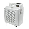 XPOWER X-2830 Professional 4-Stage HEPA Air Scrubber - US Cleaning Tools