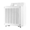 XPOWER Olympus PSS1 Programmable Sanitizing System – 600 CFM HEPA Air Purifier with Digital Timer - US Cleaning Tools