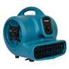 XPOWER X-400A 1/4 HP 1600 CFM 3 Speed Air Mover