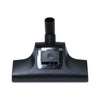 Powr-Flite PV610 Newton Lightweight Canister Vacuum
