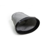 Prolux Vacuum Accessory – view 2