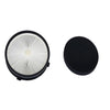 Prolux Vacuum Accessory – front