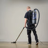 Prolux XForce Backpack Vacuum – view 5