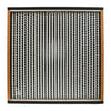 XPOWER HEPA-300-WB HEPA Filter – 24