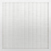 XPOWER HEPA35-33 HEPA Filter – 13