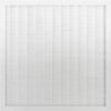 XPOWER HEPA35 HEPA Filter – 16