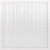 XPOWER HEPA65-33 HEPA Filter – 13