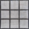 XPOWER NFS16 Washable Nylon Mesh Filter – 16
