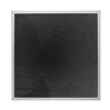 XPOWER TF12 TiO2 Filter – 12
