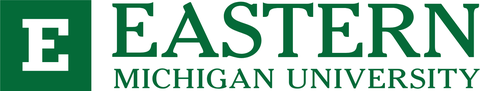 Eastern Michigan University