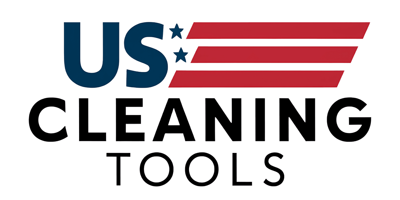 Bestsellers - US Cleaning Tools