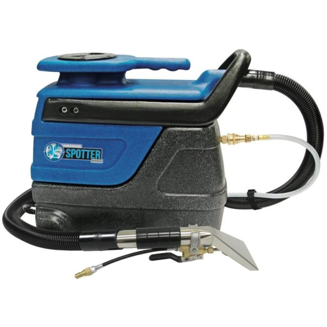 Carpet Extractors - US Cleaning Tools