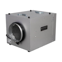 Air Scrubbers