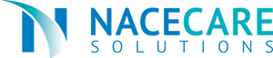 Nacecare