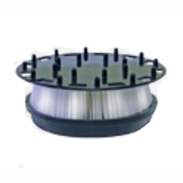 Air Scrubber Filters