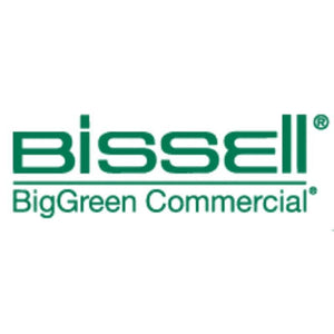 Bissell Big Green