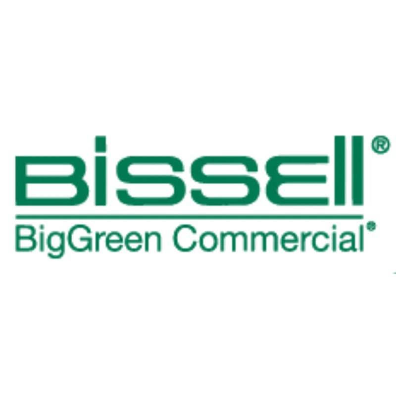 Bissell Big Green Commercial - US Cleaning Tools