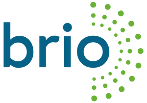 Brio