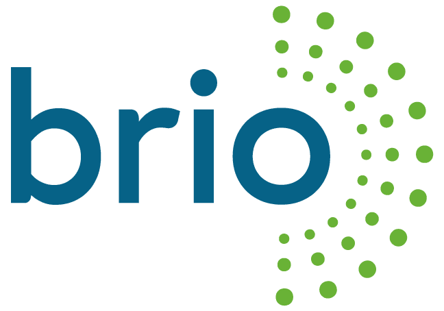 Brio - US Cleaning Tools