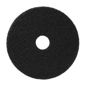 Floor Pads