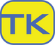Therma-Kleen